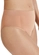 Calcinha Alta Liz 70935