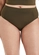 Calcinha Alta Liz 70935