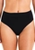 Calcinha Alta Liz 70935