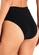 Calcinha Alta Liz 70935