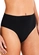 Calcinha Alta Liz 70935