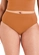 Calcinha Alta Liz 70935