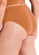 Calcinha Alta Liz 70935
