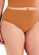 Calcinha Alta Liz 70935