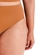 Calcinha Alta Liz 70935