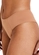Calcinha Biquíni Liz 70937