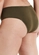 Calcinha Biquíni Liz 70937