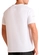 Camiseta Masculina Lupo 77085-004