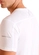Camiseta Masculina Lupo 77085-004
