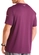 Camiseta Masculina Lupo 77085-004