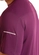 Camiseta Masculina Lupo 77085-004