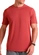 Camiseta Masculina Lupo 77085-004