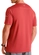 Camiseta Masculina Lupo 77085-004