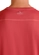 Camiseta Masculina Lupo 77085-004