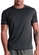 Camiseta Masculina Lupo 77085-004