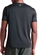 Camiseta Masculina Lupo 77085-004