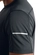 Camiseta Masculina Lupo 77085-004