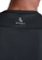 Camiseta Masculina Lupo 77085-004