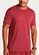 Camiseta Masculina Lupo 77085-004