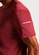 Camiseta Masculina Lupo 77085-004