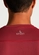 Camiseta Masculina Lupo 77085-004