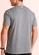 Camiseta Masculina Lupo 77085-004