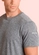 Camiseta Masculina Lupo 77085-004