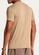 Camiseta Masculina Lupo 77085-004