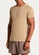 Camiseta Masculina Lupo 77085-004