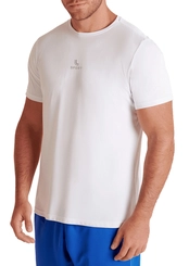 Camiseta Masculina Lupo 77268-001