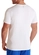 Camiseta Masculina Lupo 77268-001