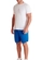 Camiseta Masculina Lupo 77268-001