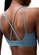 Top Feminino Hering Sndh
