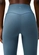 Legging Feminina Hering Sndj