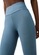 Legging Feminina Hering Sndj