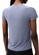 Camiseta Feminina Hering Snec