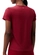 Camiseta Feminina Hering Snec