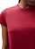 Camiseta Feminina Hering Snec