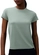 Camiseta Feminina Hering Snec