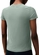 Camiseta Feminina Hering Snec
