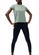 Camiseta Feminina Hering Snec