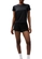 Camiseta Feminina Hering Snec