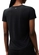 Camiseta Feminina Hering Snec