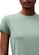 Camiseta Feminina Hering Snec