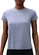 Camiseta Feminina Hering Snec