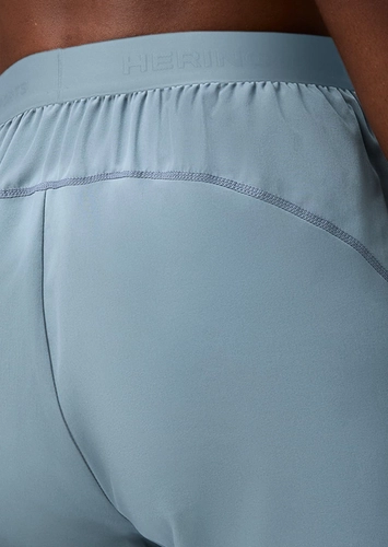 Shorts Feminino Hering Sc3n