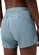 Shorts Feminino Hering Sc3n