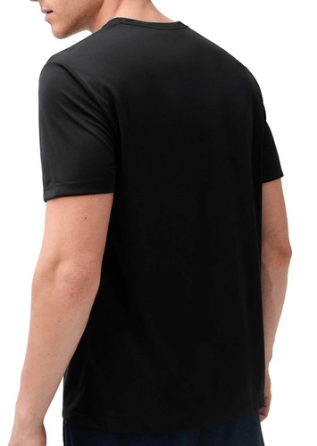 Camiseta Masculina Hering Snbe