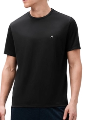 Camiseta Masculina Hering Snbe
