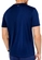 Camiseta Masculina Hering Snbe